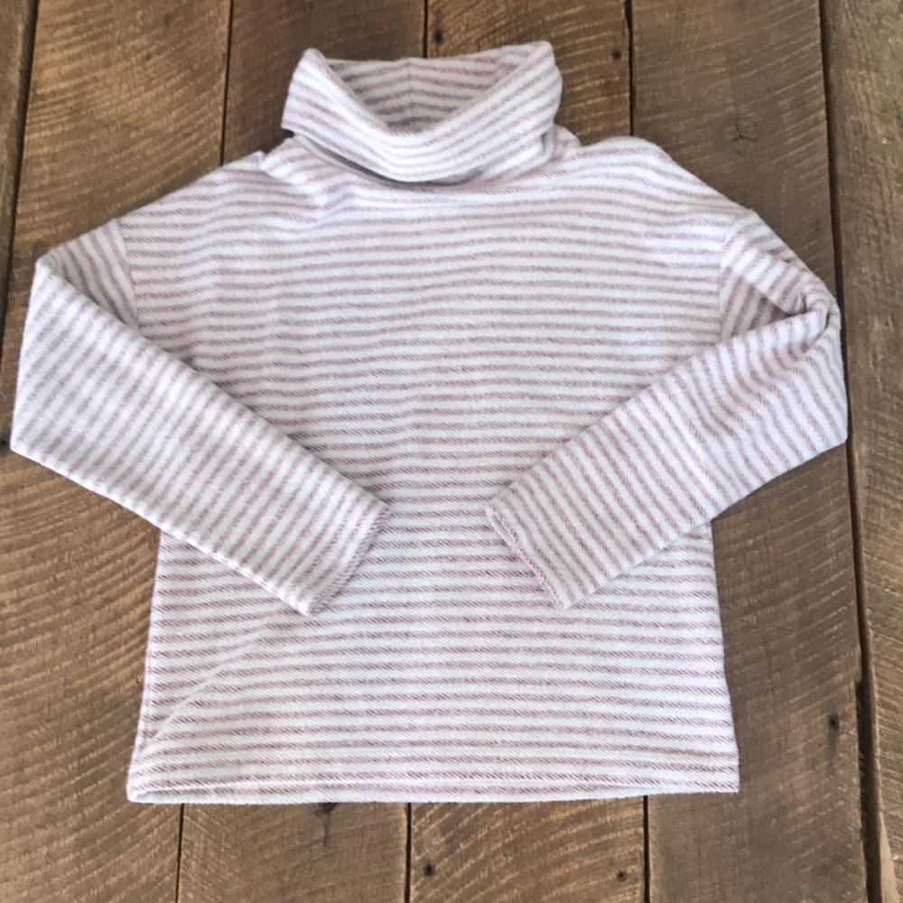 Women’s Size Small A New Day Turtleneck Sweater
